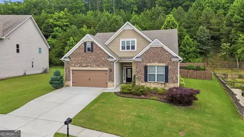 1975 Poplar Ridge Pl, Cumming, GA 30040