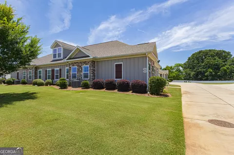 470 Nandina Ct, Warner Robins, GA 31088
