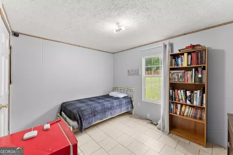 Bedroom - 1533 Scenic Dr, Toccoa, GA 30577 photo 1 of 7