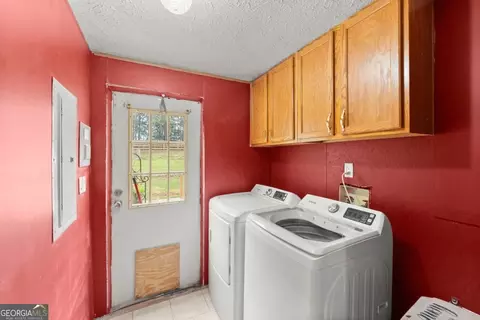 Other - 1533 Scenic Dr, Toccoa, GA 30577 photo 6 of 13