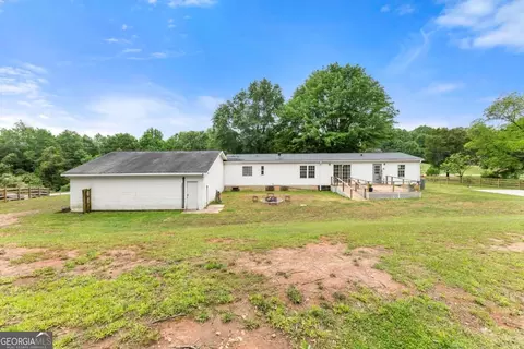 Other - 1533 Scenic Dr, Toccoa, GA 30577 photo 13 of 13