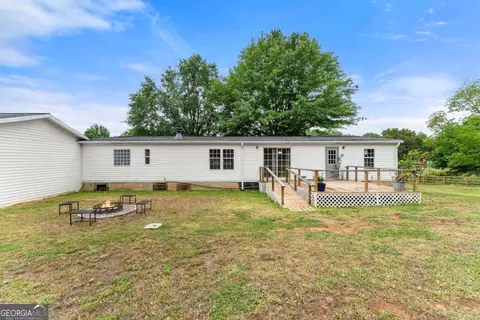 Other - 1533 Scenic Dr, Toccoa, GA 30577 photo 11 of 13