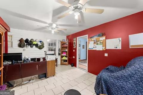 Entry Way - 1533 Scenic Dr, Toccoa, GA 30577 photo 3 of 3