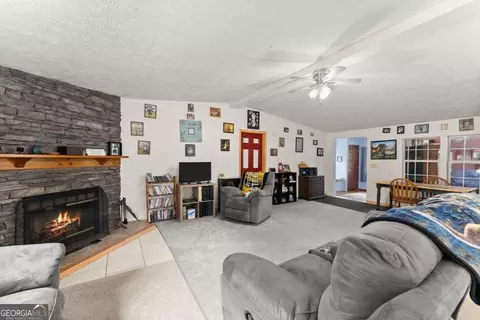 Other - 1533 Scenic Dr, Toccoa, GA 30577 photo 4 of 13