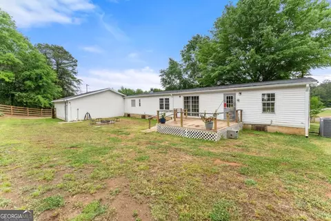 Other - 1533 Scenic Dr, Toccoa, GA 30577 photo 10 of 13