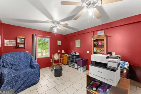 Other - 1533 Scenic Dr, Toccoa, GA 30577 photo 8 of 13