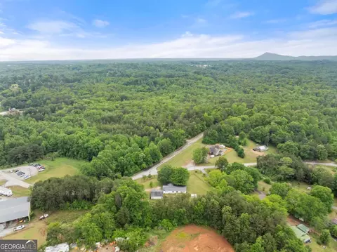 View/Area - 1533 Scenic Dr, Toccoa, GA 30577 photo 4 of 4