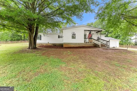 Other - 1533 Scenic Dr, Toccoa, GA 30577 photo 2 of 13