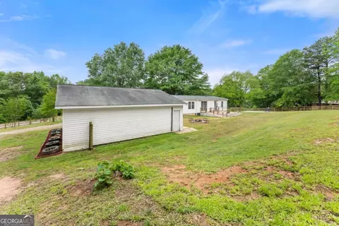 Other - 1533 Scenic Dr, Toccoa, GA 30577 photo 12 of 13