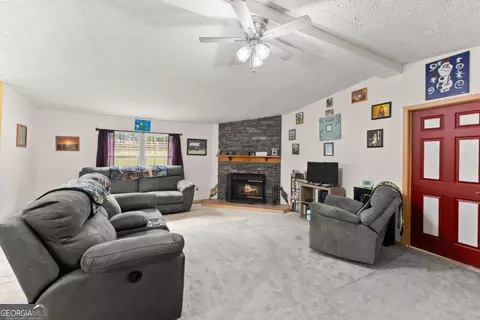 Other - 1533 Scenic Dr, Toccoa, GA 30577 photo 5 of 13