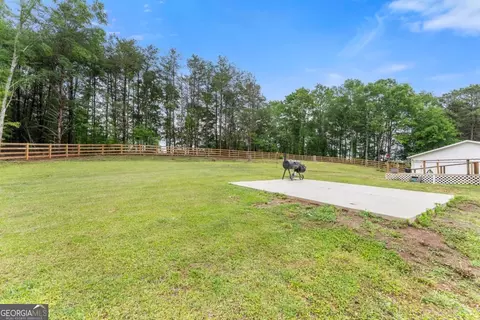 Other - 1533 Scenic Dr, Toccoa, GA 30577 photo 9 of 13
