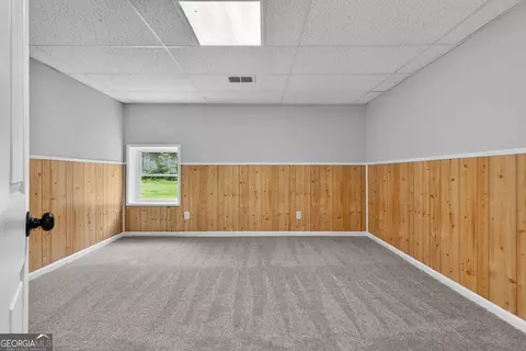 Other - 76 Willis Rd, Molena, GA 30258 photo 7 of 12