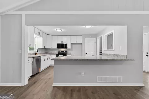 Other - 76 Willis Rd, Molena, GA 30258 photo 3 of 12