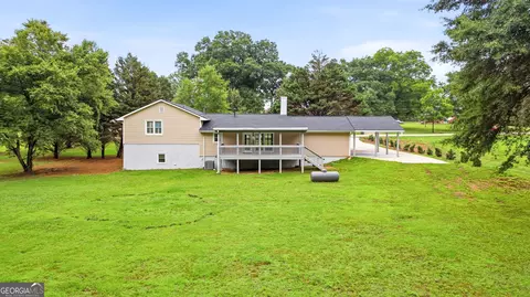 Other - 76 Willis Rd, Molena, GA 30258 photo 10 of 12