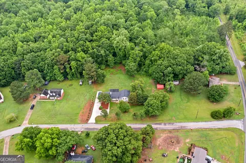 View/Area - 76 Willis Rd, Molena, GA 30258 photo 1 of 3