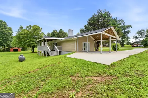 Other - 76 Willis Rd, Molena, GA 30258 photo 11 of 12