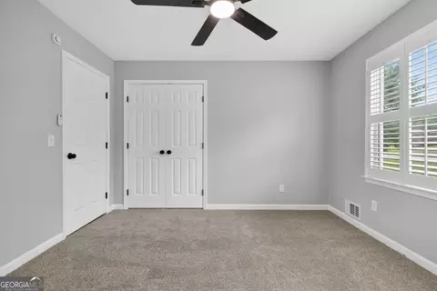 Other - 76 Willis Rd, Molena, GA 30258 photo 4 of 12