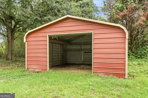 Other - 76 Willis Rd, Molena, GA 30258 photo 12 of 12
