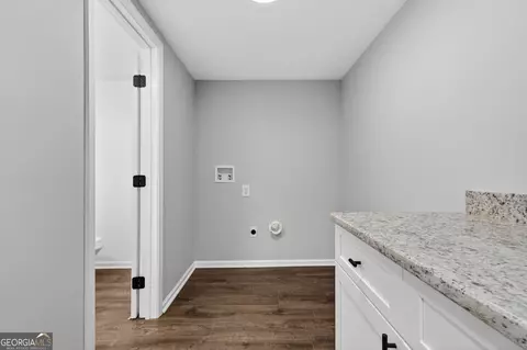 Other - 76 Willis Rd, Molena, GA 30258 photo 9 of 12