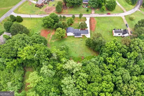 View/Area - 76 Willis Rd, Molena, GA 30258 photo 3 of 3