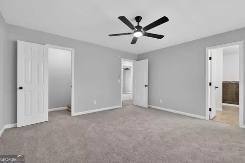 Other - 76 Willis Rd, Molena, GA 30258 photo 6 of 12