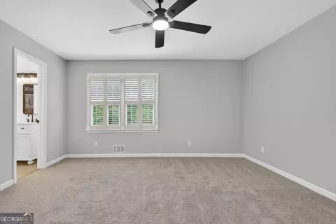 Other - 76 Willis Rd, Molena, GA 30258 photo 5 of 12