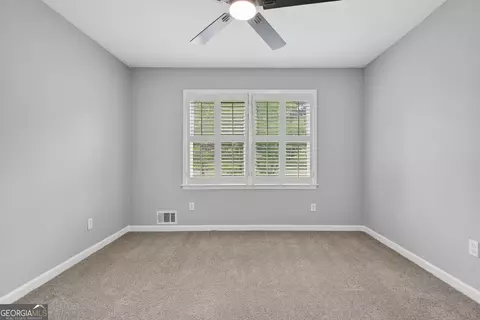 Bedroom - 76 Willis Rd, Molena, GA 30258 photo 1 of 4