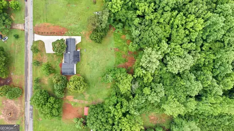 View/Area - 76 Willis Rd, Molena, GA 30258 photo 2 of 3