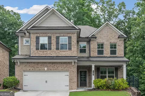 3198 Ivy Crossing Dr, Buford, GA 30519