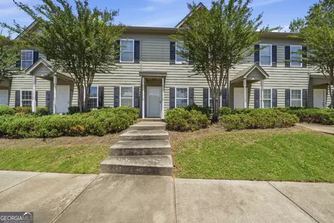 106 Lena Ln #28, Eatonton, GA 31024