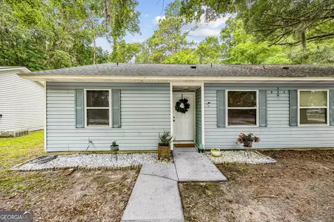 239 B W Lakemont Dr, Kingsland, GA 31548