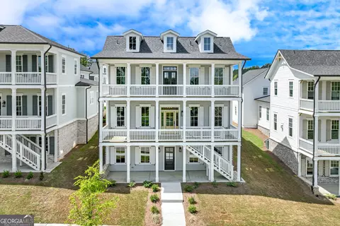 1294 Six Sisters St, Dacula, GA 30019