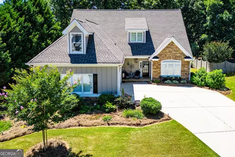 140 Baywood Ln, Villa Rica, GA 30180