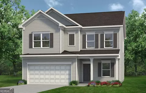 133 Shire Loop, Calhoun, GA 30701