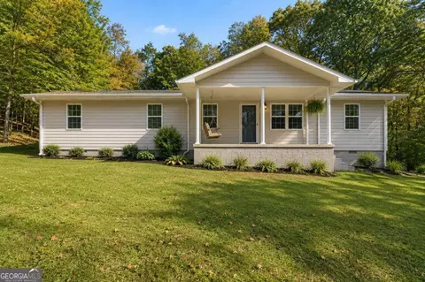 1500 Moores Ferry Rd SW, Plainville, GA 30733