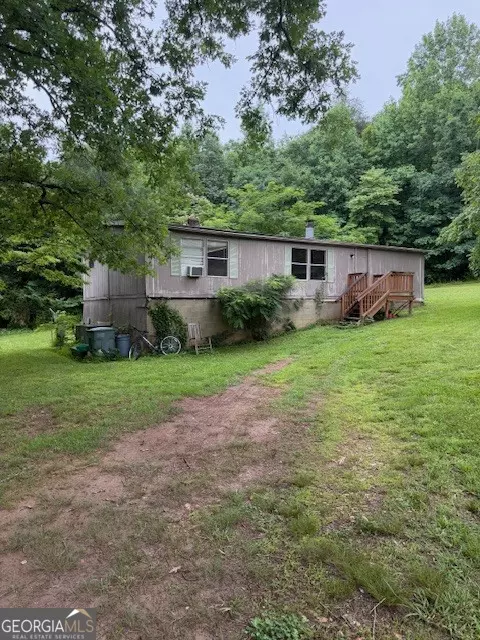 7420 Tribble Gap Rd, Alto, GA 30510