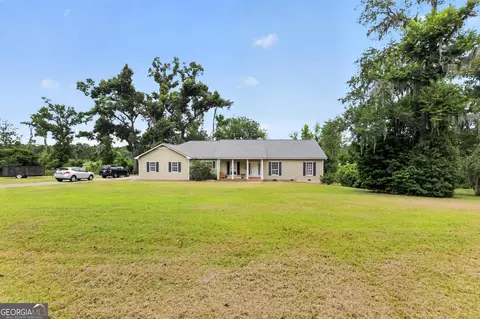 5025 Clearwater Cir, Lake Park, GA 31636
