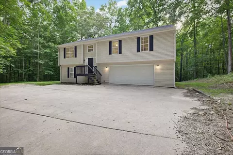 5020 Loving Rd, Flowery Branch, GA 30542