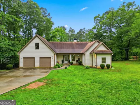 5448 Hiram Lithia Springs Rd, Powder Springs, GA 30127