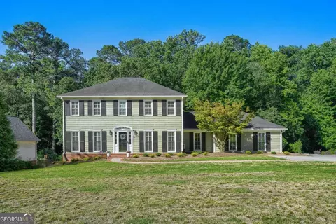 3626 Oxford Trce, Marietta, GA 30062