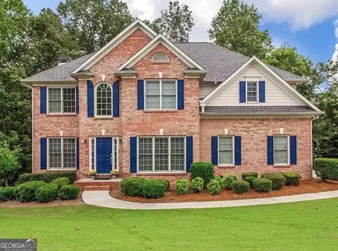 2636 Grove Valley Ln, Dacula, GA 30019