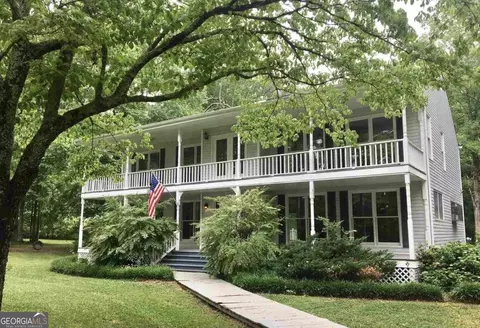 465 Daniel Rd, Villa Rica, GA 30180