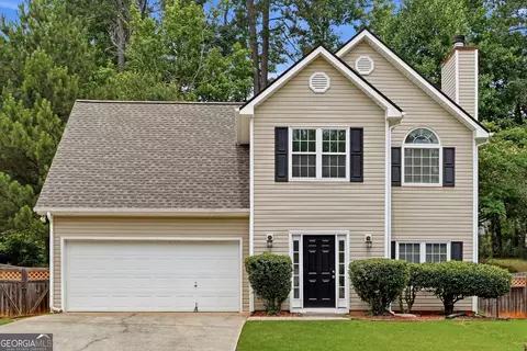 559 Rivulett Ct, Lawrenceville, GA 30043