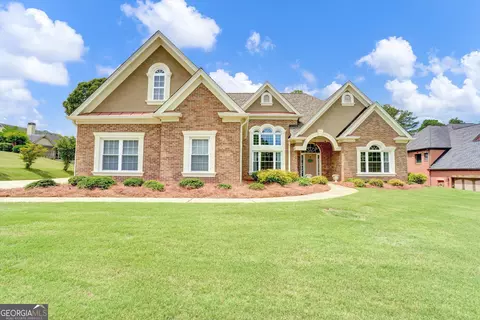 5813 Coles Ct, Buford, GA 30518