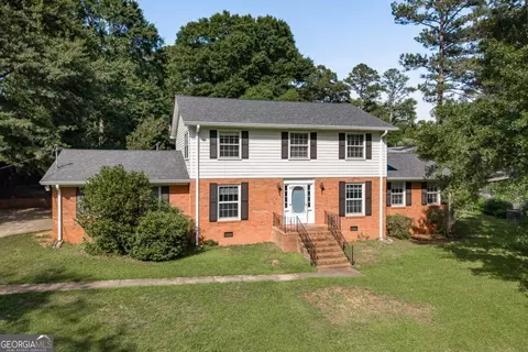 161 Clyde Rd, Athens, GA 30605