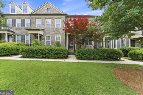 3340 Turngate Ct, Atlanta, GA 30341