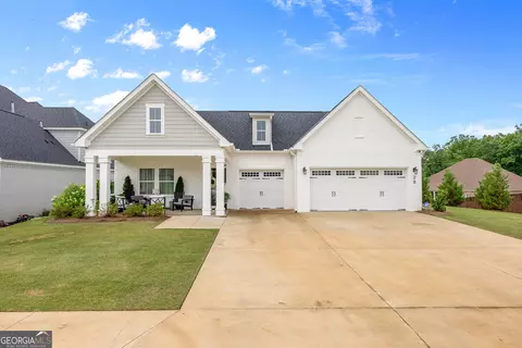 28 Cypress Trl, Fortson, GA 31808