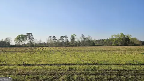 0 Shiloh Rd, Greensboro, GA 30642