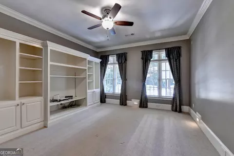 1389 Hillside Dr, Grayson, GA 30017 photo 65