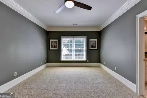 1389 Hillside Dr, Grayson, GA 30017 photo 48